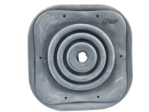 Shifter Boot Freightliner 562.7460 1858501000 185850100 118-58501-000 - Image 3