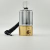 Dayton Parts 334-1598 Solenoid Valve Normally Closed - Image 4