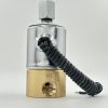 Dayton Parts 334-1598 Solenoid Valve Normally Closed