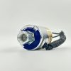 Dayton Parts 334-1598 Solenoid Valve Normally Closed - Image 2