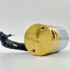 Dayton Parts 334-1598 Solenoid Valve Normally Closed - Image 3