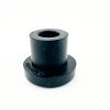 Pair Of Rubber Hood Pin Bushing Guide For A Mack Truck Peterbilt and Kenworth - Image 11