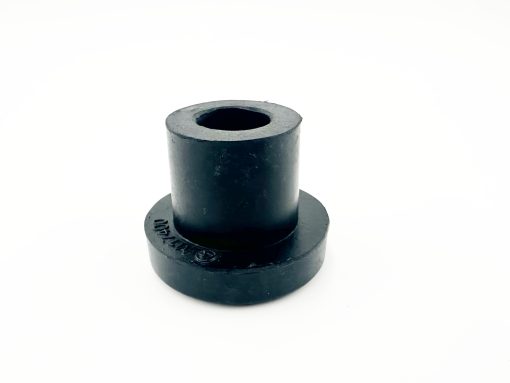Pair Of Rubber Hood Pin Bushing Guide For A Mack Truck Peterbilt and Kenworth - Image 11