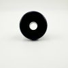 Pair Of Rubber Hood Pin Bushing Guide For A Mack Truck Peterbilt and Kenworth - Image 14