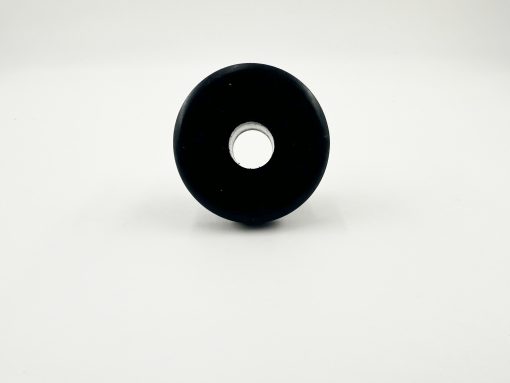 Pair Of Rubber Hood Pin Bushing Guide For A Mack Truck Peterbilt and Kenworth - Image 14