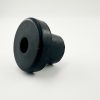 Pair Of Rubber Hood Pin Bushing Guide For A Mack Truck Peterbilt and Kenworth - Image 13