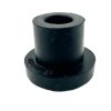 Pair Of Rubber Hood Pin Bushing Guide For A Mack Truck Peterbilt and Kenworth - Image 12