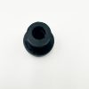 Pair Of Rubber Hood Pin Bushing Guide For A Mack Truck Peterbilt and Kenworth - Image 21