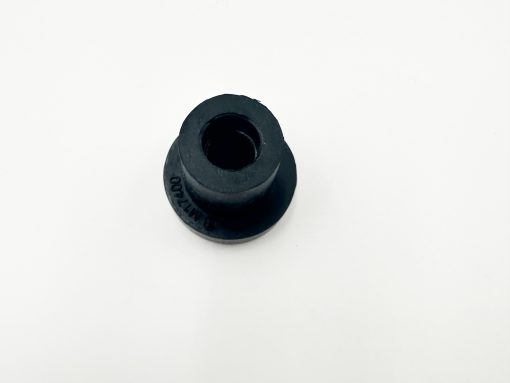 Pair Of Rubber Hood Pin Bushing Guide For A Mack Truck Peterbilt and Kenworth - Image 21