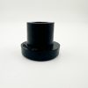Pair Of Rubber Hood Pin Bushing Guide For A Mack Truck Peterbilt and Kenworth - Image 20
