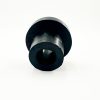 Pair Of Rubber Hood Pin Bushing Guide For A Mack Truck Peterbilt and Kenworth - Image 19
