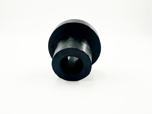 Pair Of Rubber Hood Pin Bushing Guide For A Mack Truck Peterbilt and Kenworth - Image 19