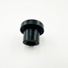 Pair Of Rubber Hood Pin Bushing Guide For A Mack Truck Peterbilt and Kenworth - Image 18