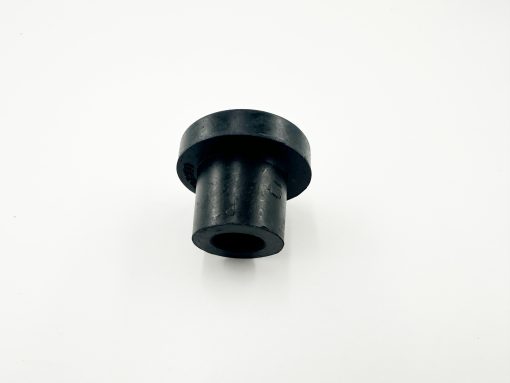 Pair Of Rubber Hood Pin Bushing Guide For A Mack Truck Peterbilt and Kenworth - Image 18