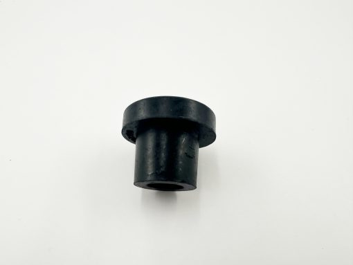 Pair Of Rubber Hood Pin Bushing Guide For A Mack Truck Peterbilt and Kenworth - Image 17