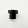Pair Of Rubber Hood Pin Bushing Guide For A Mack Truck Peterbilt and Kenworth - Image 16