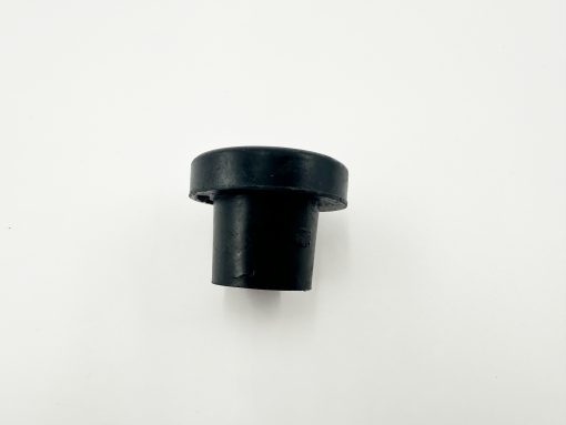 Pair Of Rubber Hood Pin Bushing Guide For A Mack Truck Peterbilt and Kenworth - Image 16