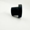 Pair Of Rubber Hood Pin Bushing Guide For A Mack Truck Peterbilt and Kenworth - Image 15