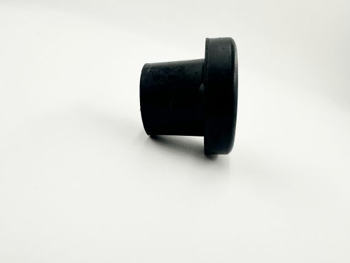 Pair Of Rubber Hood Pin Bushing Guide For A Mack Truck Peterbilt and Kenworth - Image 15