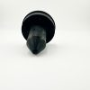 Pair Of Rubber Hood Pin Bushing Guide For A Mack Truck Peterbilt and Kenworth - Image 8