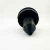 Pair Of Rubber Hood Pin Bushing Guide For A Mack Truck Peterbilt and Kenworth - Image 6