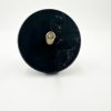 Pair Of Rubber Hood Pin Bushing Guide For A Mack Truck Peterbilt and Kenworth - Image 4