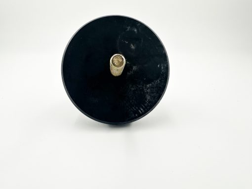 Pair Of Rubber Hood Pin Bushing Guide For A Mack Truck Peterbilt and Kenworth - Image 4