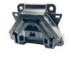 Freightliner Rear Motor Mount Isolator 01-34070-000 for 2017-2019 Cascadia - Image 3