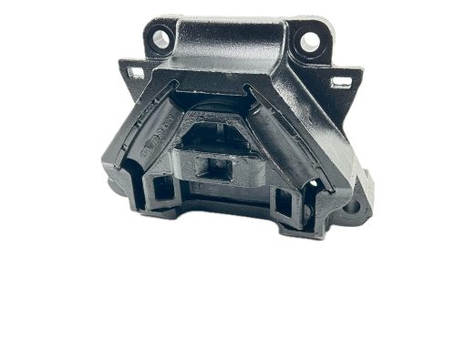 Freightliner Rear Motor Mount Isolator 01-34070-000 for 2017-2019 Cascadia - Image 3