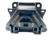 Freightliner Rear Motor Mount Isolator 01-34070-000 for 2017-2019 Cascadia - Image 4