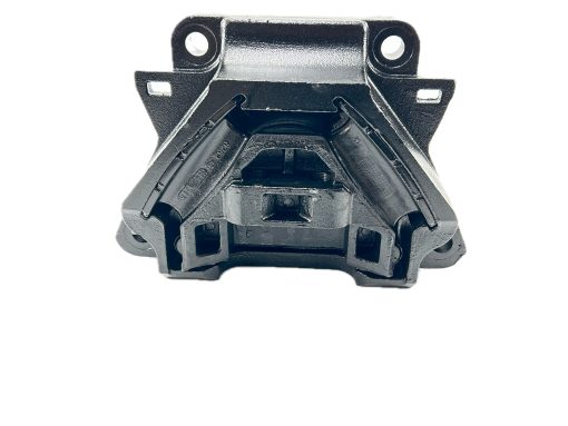 Freightliner Rear Motor Mount Isolator 01-34070-000 for 2017-2019 Cascadia - Image 4