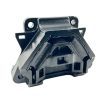 Freightliner Rear Motor Mount Isolator 01-34070-000 for 2017-2019 Cascadia - Image 5