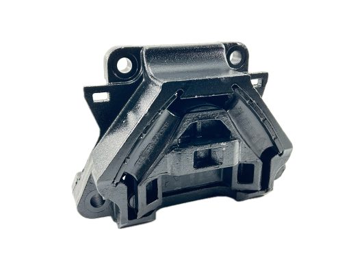 Freightliner Rear Motor Mount Isolator 01-34070-000 for 2017-2019 Cascadia - Image 5