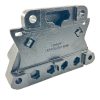 Freightliner Rear Motor Mount Isolator 01-34070-000 for 2017-2019 Cascadia - Image 6