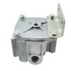 R12 Relay Valve Vertical & Horizontal Delivery Ports Ref 065303, 170.065303 - Image 4
