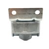 R12 Relay Valve Vertical & Horizontal Delivery Ports Ref 065303, 170.065303 - Image 5