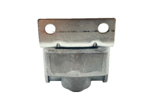 R12 Relay Valve Vertical & Horizontal Delivery Ports Ref 065303, 170.065303 - Image 5