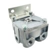 R12 Relay Valve Vertical & Horizontal Delivery Ports Ref 065303, 170.065303 - Image 6