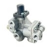 SR2 TYPE SPRING BRAKE VALVE H-30180 Replaces 103061 K033050, K033217 - Image 2