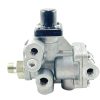 SR2 TYPE SPRING BRAKE VALVE H-30180 Replaces 103061 K033050, K033217 - Image 5