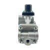 SR2 TYPE SPRING BRAKE VALVE H-30180 Replaces 103061 K033050, K033217 - Image 6