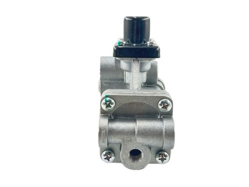 SR2 TYPE SPRING BRAKE VALVE H-30180 Replaces 103061 K033050, K033217 - Image 6
