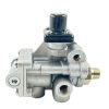 SR2 TYPE SPRING BRAKE VALVE H-30180 Replaces 103061 K033050, K033217 - Image 3