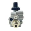 SR2 TYPE SPRING BRAKE VALVE H-30180 Replaces 103061 K033050, K033217 - Image 4