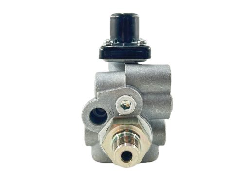SR2 TYPE SPRING BRAKE VALVE H-30180 Replaces 103061 K033050, K033217 - Image 4