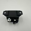 Automann 12V 75A Automotive High Current Power Relay PC775-1A-12C-D2-X - Image 5