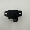 Automann 12V 75A Automotive High Current Power Relay PC775-1A-12C-D2-X - Image 4