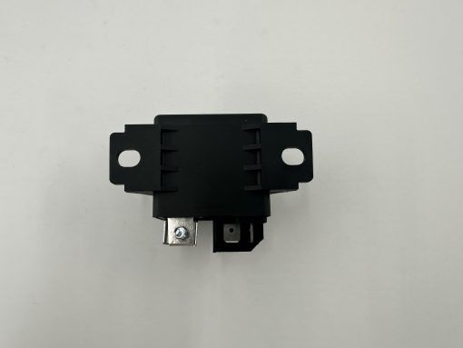Automann 12V 75A Automotive High Current Power Relay PC775-1A-12C-D2-X - Image 4