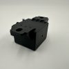 Automann 12V 75A Automotive High Current Power Relay PC775-1A-12C-D2-X - Image 3