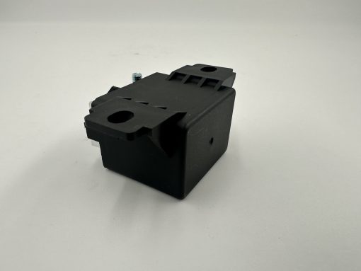 Automann 12V 75A Automotive High Current Power Relay PC775-1A-12C-D2-X - Image 3
